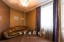 Продажа квартиры Мосфильмовская, 70 к. 4