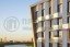 Продажа квартиры Волоколамское, 81/2к6 литер 2