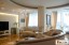 Продажа квартиры Ленсовета, 43к3