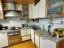 Продажа квартиры Электросталь, Победы, 24к2