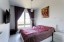 Продажа квартиры Варшавское, 168к7