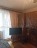 Продажа квартиры Дунайский, 24