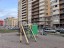 Продажа квартиры Янино-1, Голландская, 6