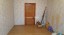 Продажа квартиры Электросталь, Советская, 5