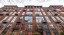 Продажа квартиры Столярный, 3 к. 34