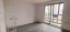 Продажа квартиры Парголово, Михайловская, 14к1