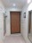 Продажа квартиры Шаболовка, 46к1