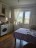 Продажа квартиры Островцы, 26