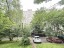 Продажа квартиры Чертановская, 29к2
