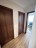 Продажа квартиры Красногорск, Спасская, 4