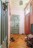Продажа квартиры Маросейка, 13к3