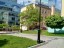 Продажа квартиры Печатников, 3к1