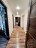 Продажа квартиры Сестрорецк, Приморское, 270