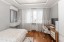 Продажа квартиры Братиславская, 18к1