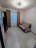 Продажа квартиры Будённого (Сергиево), 2к1