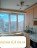 Продажа квартиры Дачный, 16к6