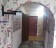 Продажа квартиры Волосово, Вингиссара, 49