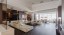 Продажа квартиры Островной, 6