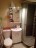 Продажа квартиры Островцы, Возрождение, 8