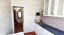 Продажа квартиры Кировск, Маяковского, 5