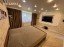Продажа квартиры Красногорск, Заводская, 18к2