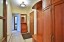 Продажа квартиры Севастьянова, 14
