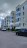 Продажа квартиры Горбунки, 52