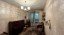 Продажа квартиры Востряковский, 21к2