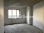 Продажа квартиры Балашиха, Чистопольская, 28