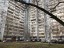 Продажа квартиры Яблочкова, 43 литер В