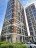 Продажа квартиры Космонавтов, 102к1