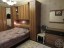 Продажа квартиры Кудрово, Центральная, 4