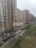 Продажа квартиры Парашютная, 56 к. 3