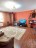 Продажа квартиры Сестрорецк, Приморское, 287