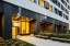 Продажа квартиры Зорге, 9к2