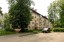 Продажа квартиры Монино, Авиационная, 5