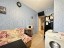 Продажа квартиры Бугры, Воронцовский, 11 к. 6