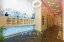 Продажа квартиры Мосфильмовская, 25 к. 5