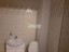 Продажа квартиры Сертолово-1, Центральная, 14 к. 3