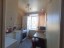 Продажа квартиры Красное Село, Ленина, 75