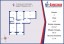 Продажа квартиры Уточкина, 2к1