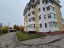 Продажа квартиры Всеволожск, Октябрьский, 75к2