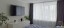Продажа квартиры Рощино, Советская, 27