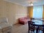 Продажа квартиры Ступино, Городище, Молодежная, 7