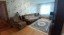 Продажа квартиры Волосово, Красных Командиров, 5
