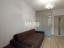 Продажа квартиры Мурино, Воронцовский, 14к4