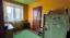 Продажа квартиры Павловский Посад, Выставкина, 2/2
