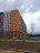 Продажа квартиры Можайск, лесхоза Юрлово, 1