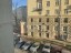 Продажа квартиры Киевская, 22