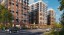 Продажа квартиры Мурино, Шувалова, 39